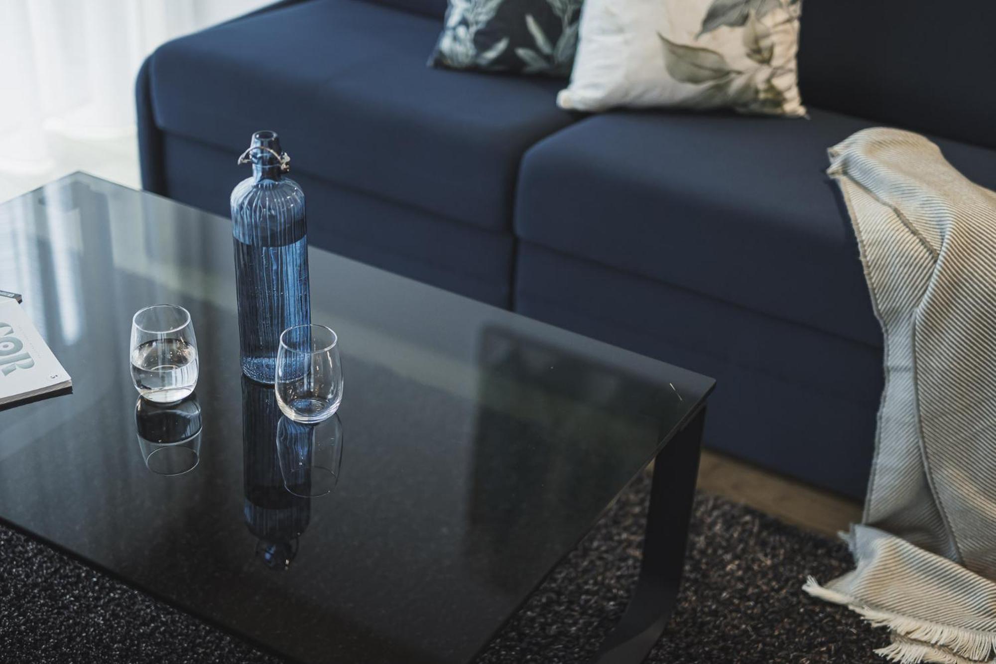 Residence Nives Bressanone Dış mekan fotoğraf