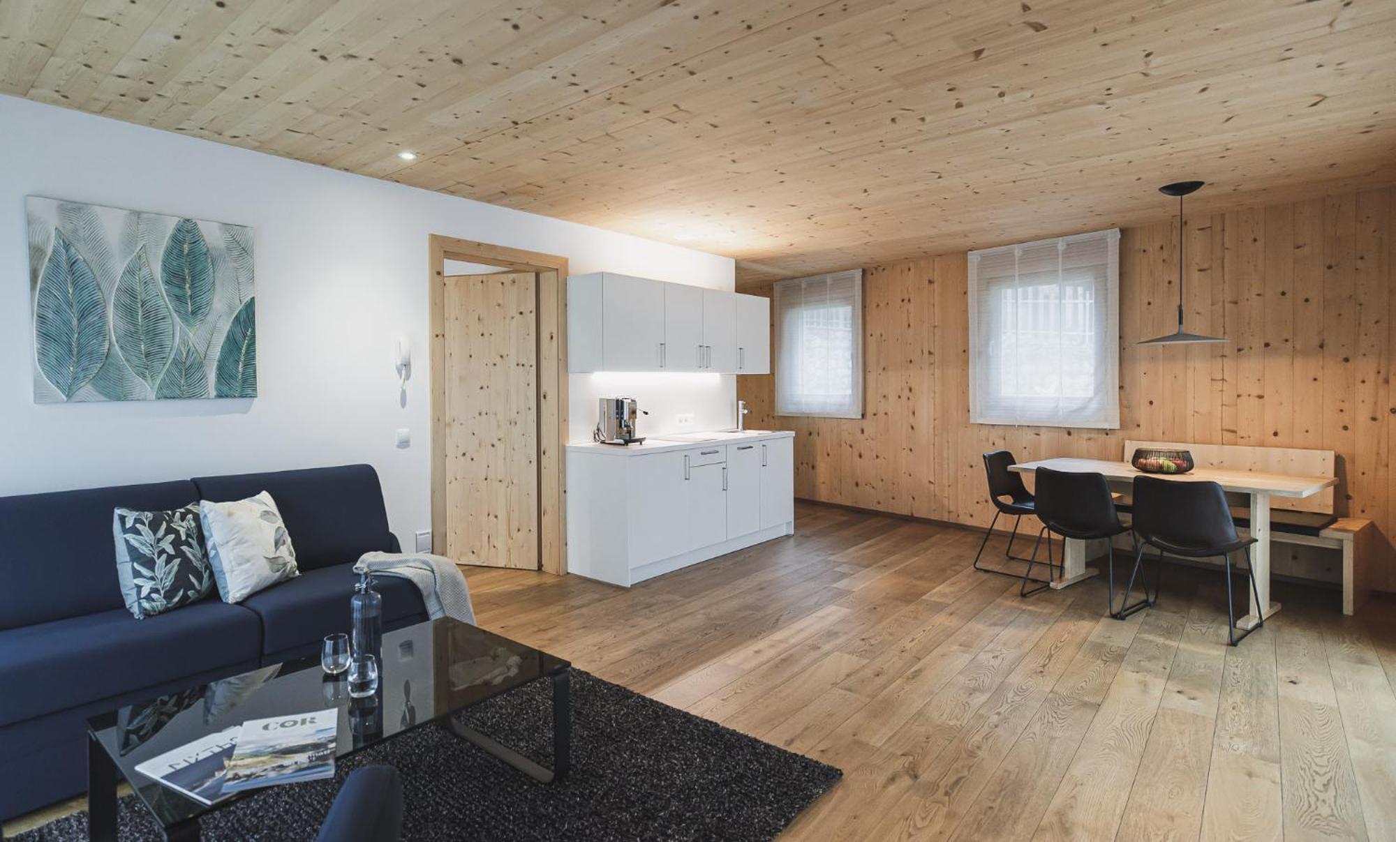 Residence Nives Bressanone Dış mekan fotoğraf